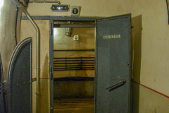 SimserhofInterieur040