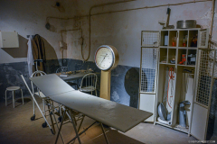 SimserhofInterieur041