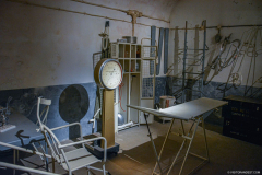 SimserhofInterieur042