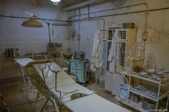 SimserhofInterieur043