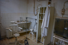 SimserhofInterieur044