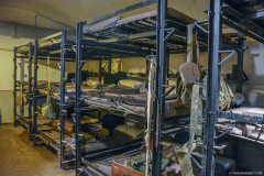 SimserhofInterieur045