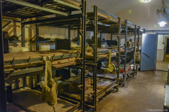 SimserhofInterieur046