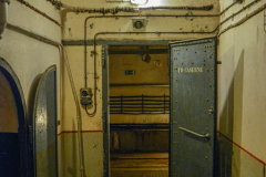 SimserhofInterieur047