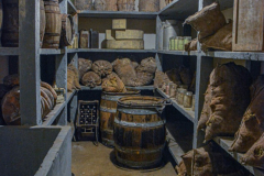 SimserhofInterieur048