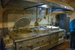SimserhofInterieur049