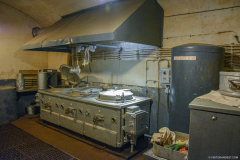 SimserhofInterieur050