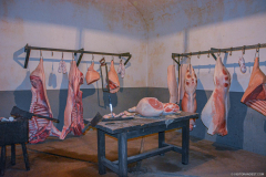 SimserhofInterieur051