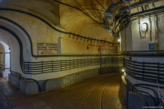 SimserhofInterieur053