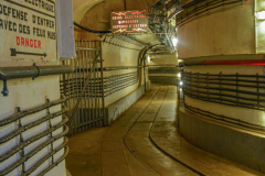 SimserhofInterieur054