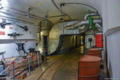 SimserhofInterieur055