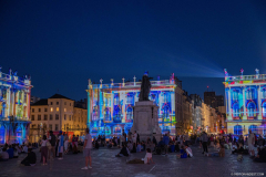 SonsetLumieresNancy2025c