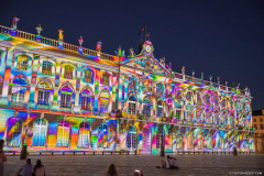 SonsetLumieresNancy2025g
