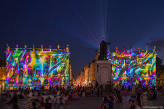 SonsetLumieresNancy2025h