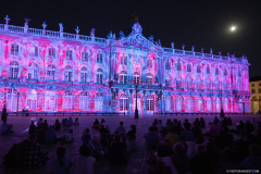 SonEtLumiereNancy2022a