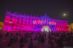 SonEtLumiereNancy2022b