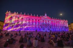 SonEtLumiereNancy2022e