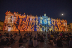 SonEtLumiereNancy2022is