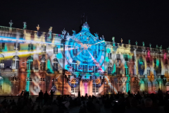 SonsEtLumieres001