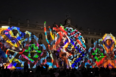 SonsEtLumieres002