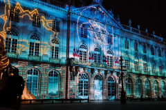 SonsEtLumieres003