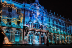SonsEtLumieres004