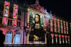 SonsEtLumieres005
