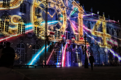 SonsEtLumieres006