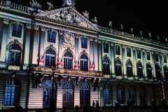 SonsEtLumieres007