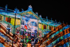 SonsEtLumieres008