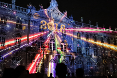SonsEtLumieres009
