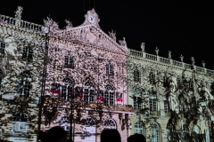 SonsEtLumieres010