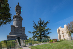 StatuePapeUrbain005