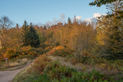 TempleduDononAutomne002