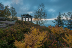 TempleduDononAutomne003