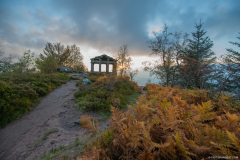 TempleduDononAutomne004