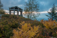 TempleduDononAutomne005