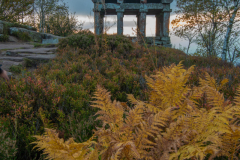 TempleduDononAutomne006