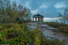 TempleduDononAutomne007