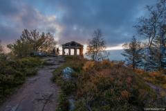 TempleduDononAutomne008