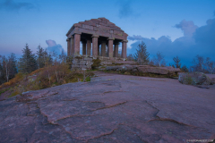 TempleduDononAutomne010