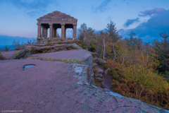 TempleduDononAutomne011