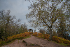 TempleduDononAutomne0121