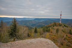 TempleduDononAutomne014