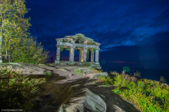 TempleduDononAutomne015