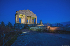 TempleduDononAutomne016