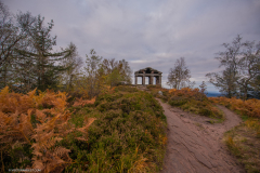 TempleduDononAutomne017