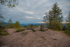 TempleduDononAutomne018