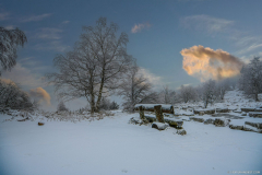 TempleduDononNeige001