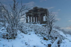 TempleduDononNeige002